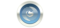 ContactCenterWorld Top Ranking Performer Award