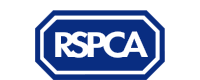 RSPCA Logo MedXM logo